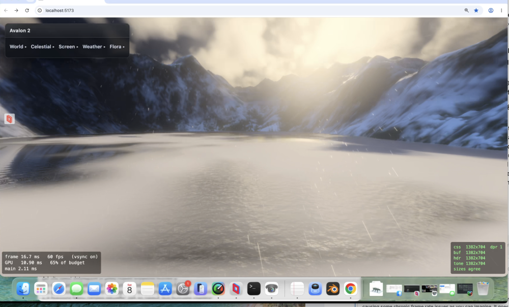 Screenshot 2026-08-08 at 14.42.23.png