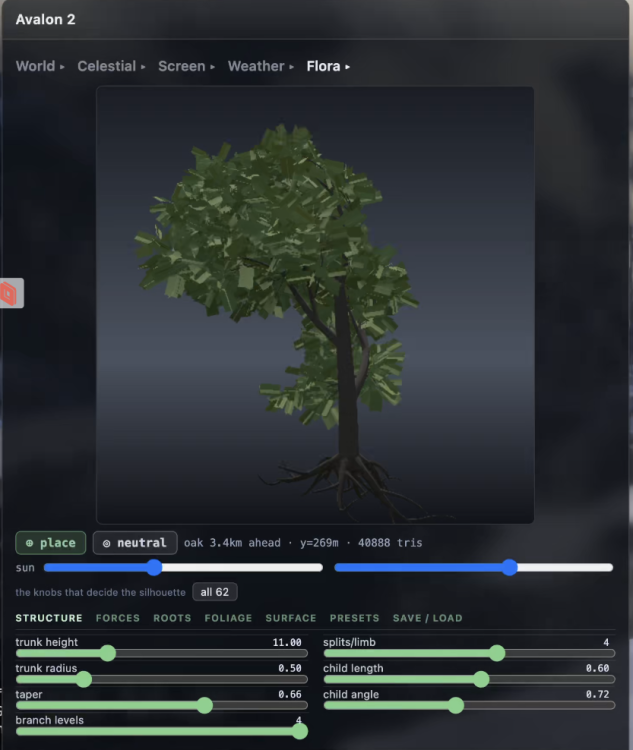 Screenshot 2026-08-08 at 14.45.31.png