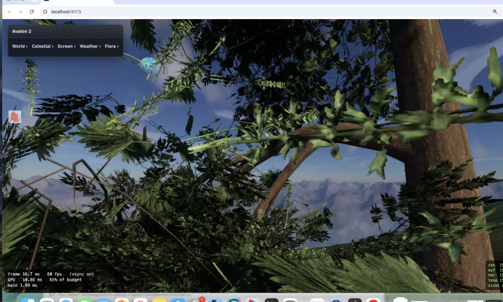 Screenshot 2026-08-09 at 13.53.02.png