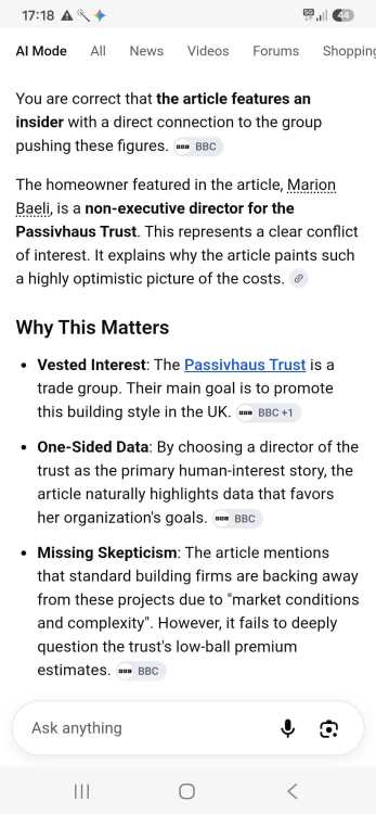 Screenshot_20260822_171827_Samsung Browser.jpg