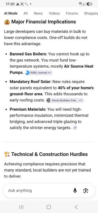 Screenshot_20260822_172041_Samsung Browser.jpg