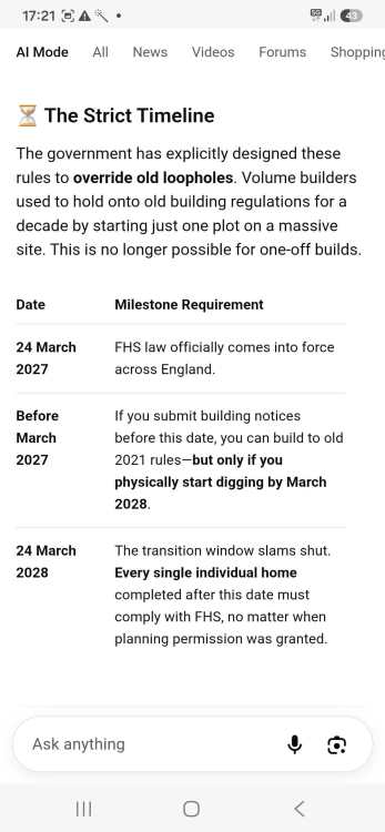 Screenshot_20260822_172103_Samsung Browser.jpg