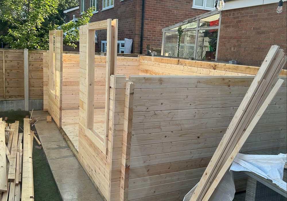 Self-Build-Options-by-Garden-Building-Direct-4-landscape-e34ff2db42420c63b7393530b065ca58--3091550131.jpg.066d346c34835f08ab37cf8ebb9e060d.jpg
