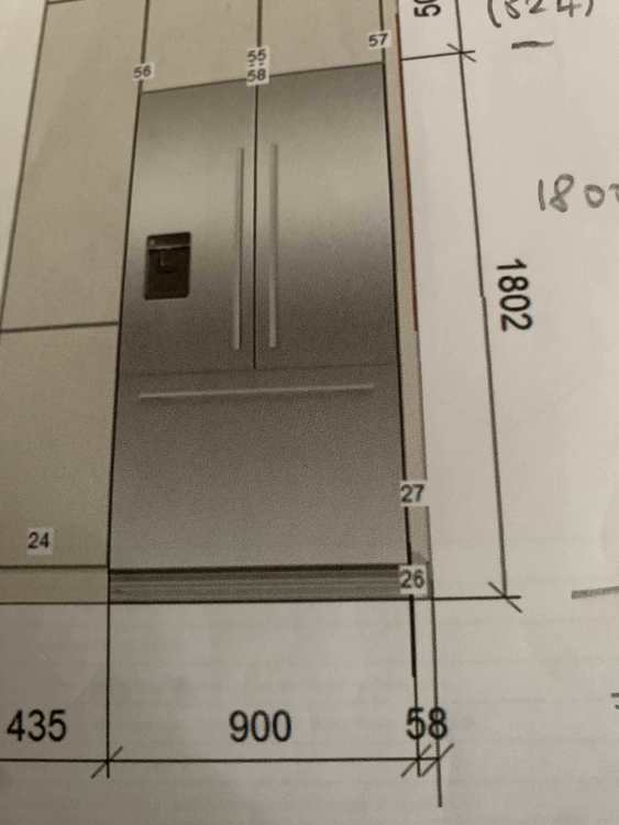 Skirting3.jpg