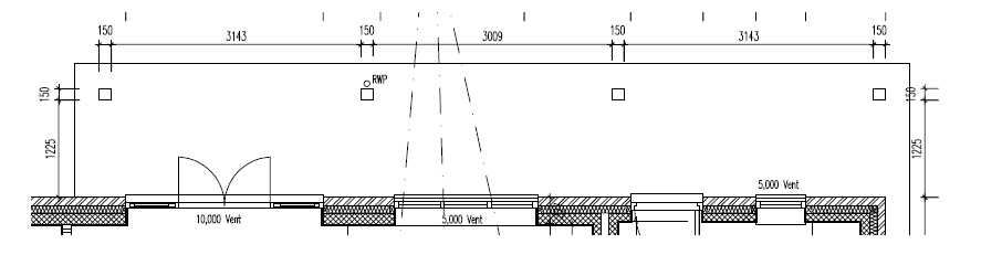 image.png.1ea602acfa9d40c439bbc1b26854eca7.png