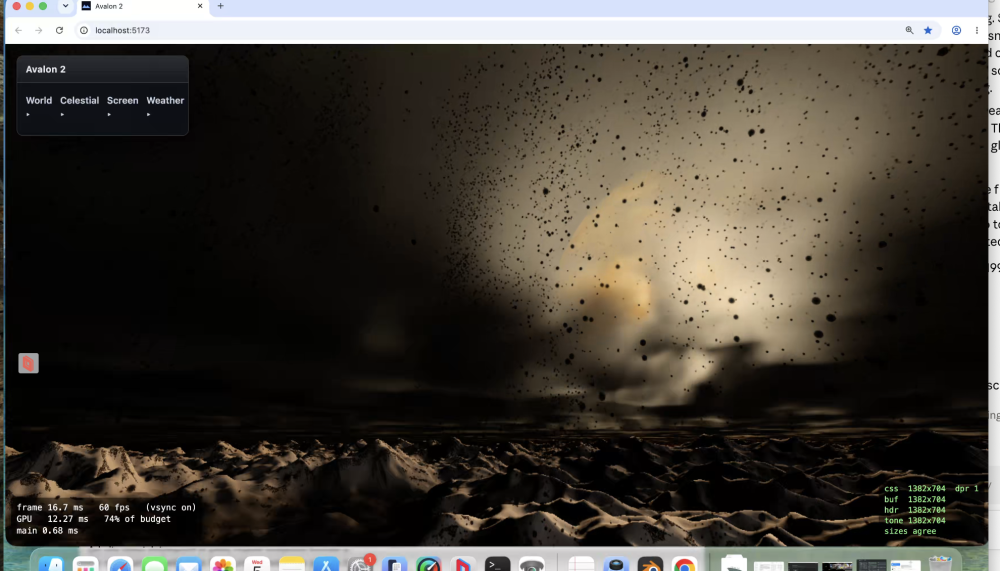 image.thumb.png.092118382ae56fb07badc5723ef0458a.png