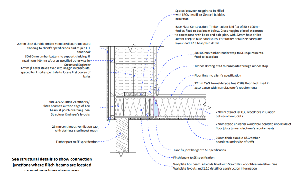 image.thumb.png.0ec0124ea2596f280545d5f6291012b7.png