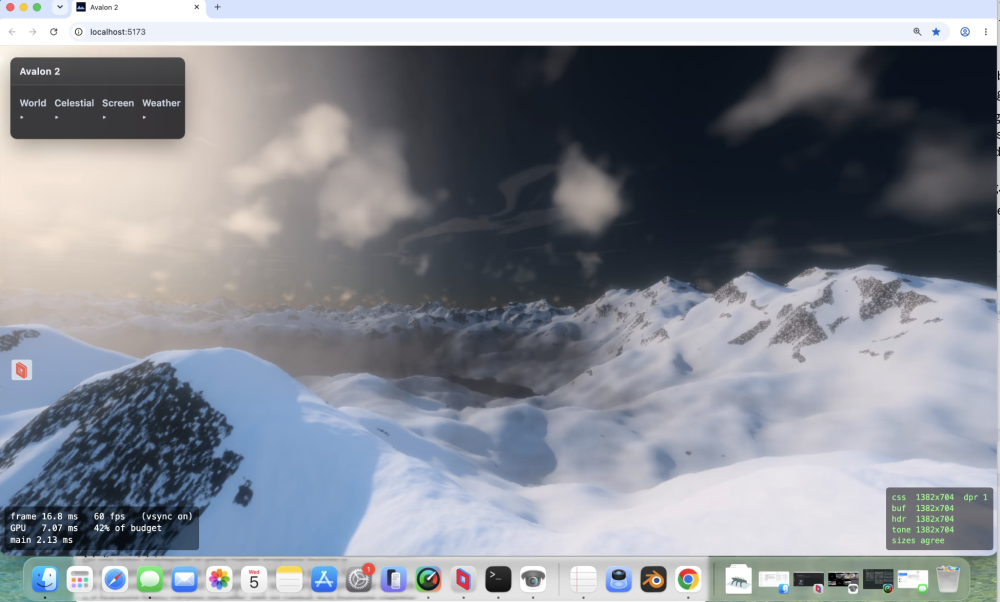 image.thumb.png.2d89f3422fbc93b3fa7f0ab8799c4492.png
