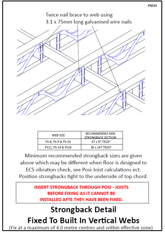 image.thumb.png.749ab80310ce08f6e0ff557bd8444678.png