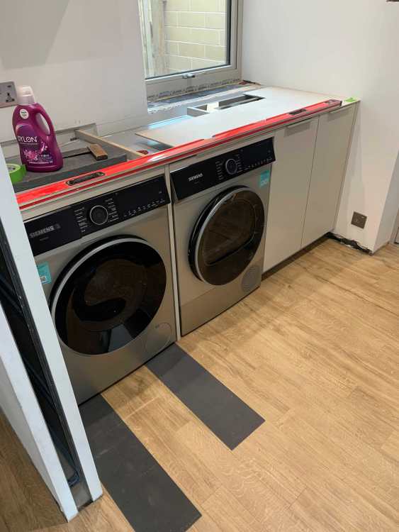 UtilityWorktop1.jpg