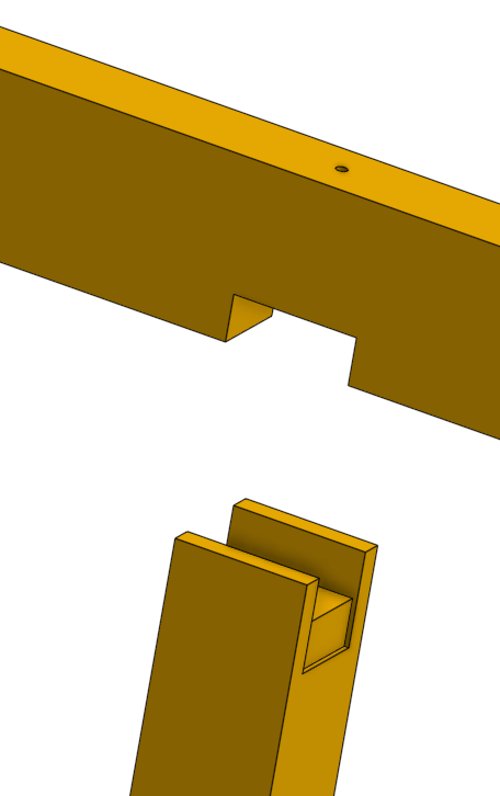 image.png.024515350c1ce9921f8824e6eb530ace.png