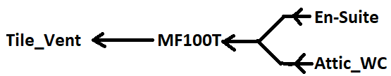 image.png.735c86c086d12e20d5b08a86f9107eff.png