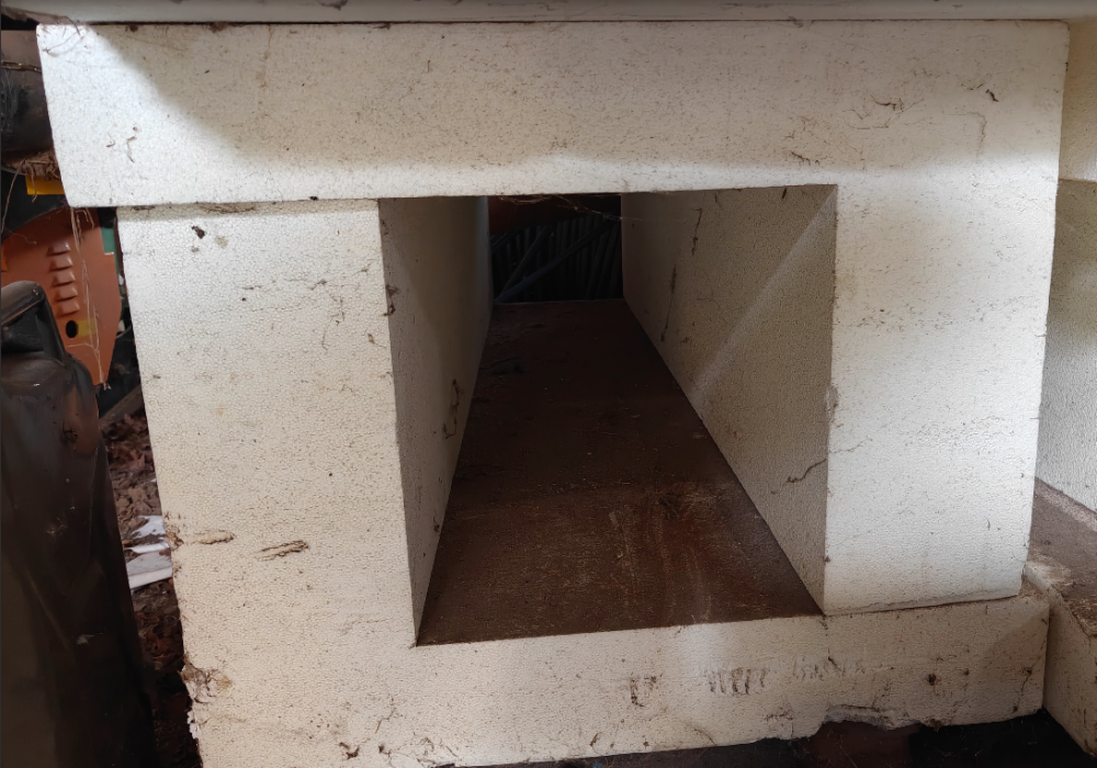 image.thumb.png.48a72d0104714e7fc45a9c242e22867a.png