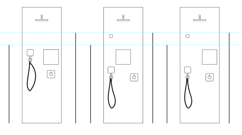 tmp_2266244f-158b-4cb1-86a9-9794f2a94e95.png