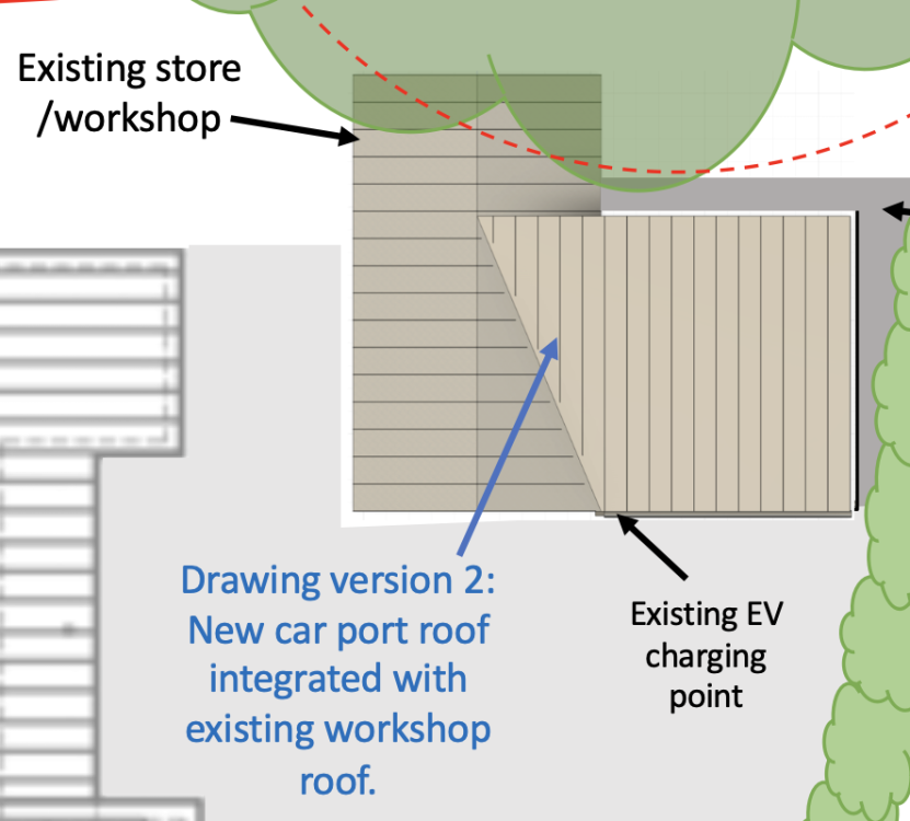 Blockplanextract.thumb.png.780e6cca046112a709e1e6d4333ad93b.png