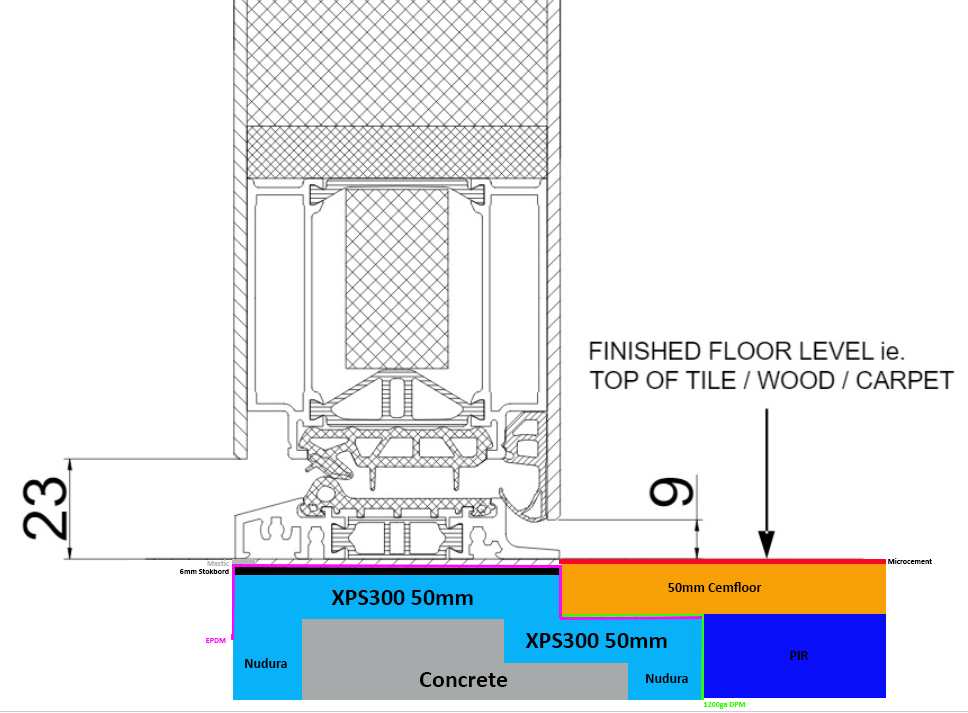 DoorThreshold.jpg.346fd95af3464ae9c71768e87f5d58fb.jpg