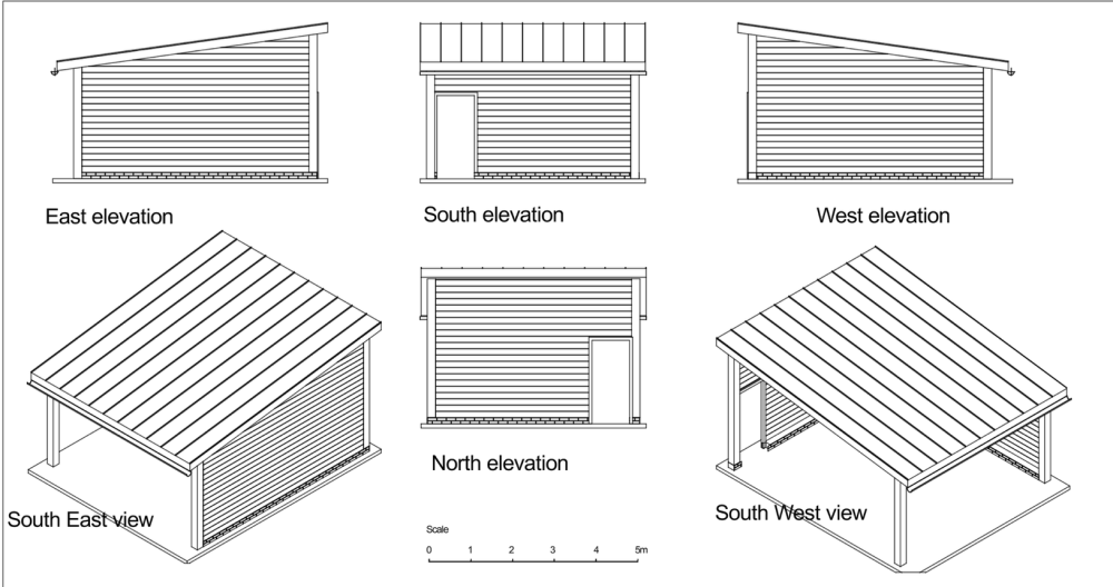 Elevations.thumb.png.563e3c5e1c05d349200ad271e380be5a.png