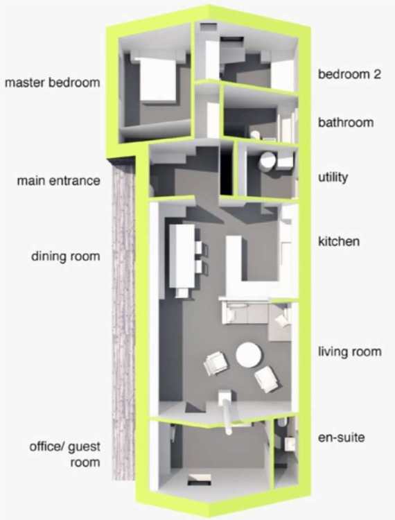 FireShot Capture 235 - Layout.jpg (743×975) - [www.houseplanninghelp.com].jpg