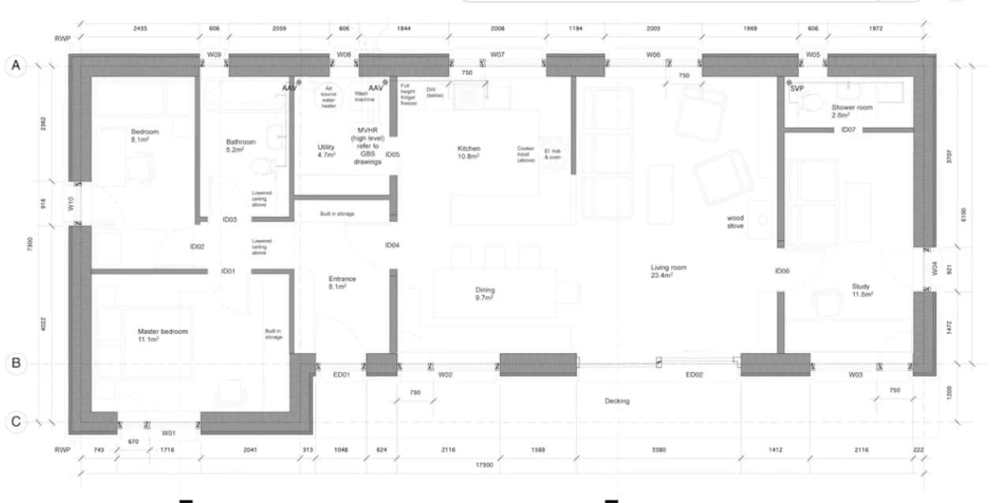 FireShot Capture 257 - UK Passivhaus Awards 2018_ Small Projects - Old Holloway (Passive H_ - [www.youtube.com].jpg
