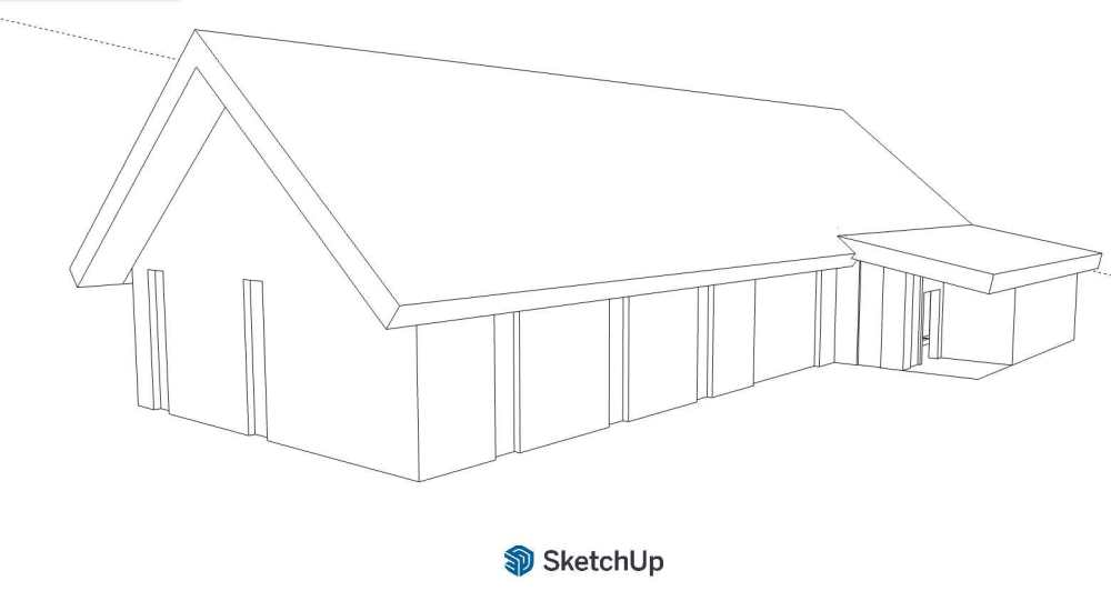 FireShot Capture 285 - SketchUp - [app.sketchup.com].jpg
