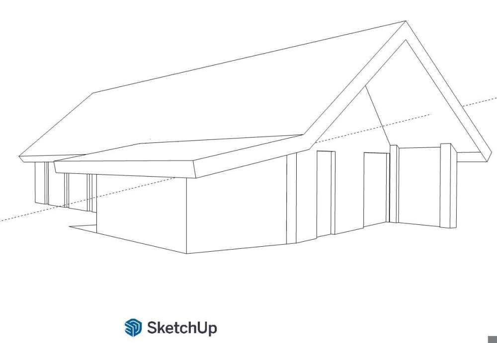 FireShot Capture 286 - SketchUp - [app.sketchup.com].jpg