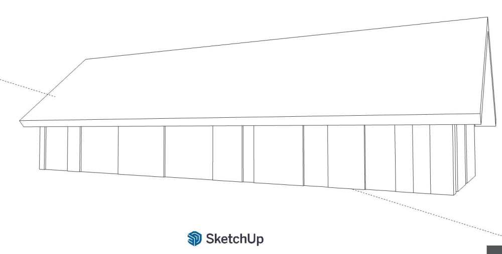 FireShot Capture 287 - SketchUp - [app.sketchup.com].jpg