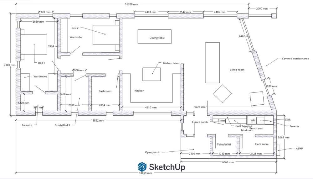FireShot Capture 290 - SketchUp - [app.sketchup.com].jpg