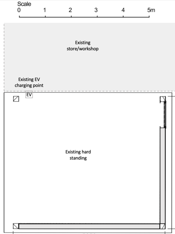 Floorplanextract.thumb.png.b8772230fedbe757e55662f720adf4c8.png