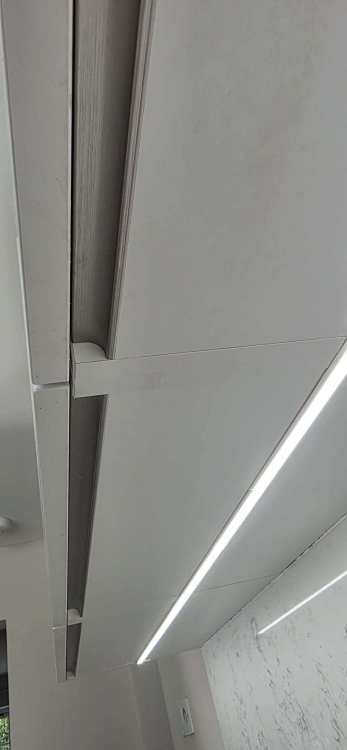 WhatsApp Image 2026-10-14 at 11.13.50.jpeg