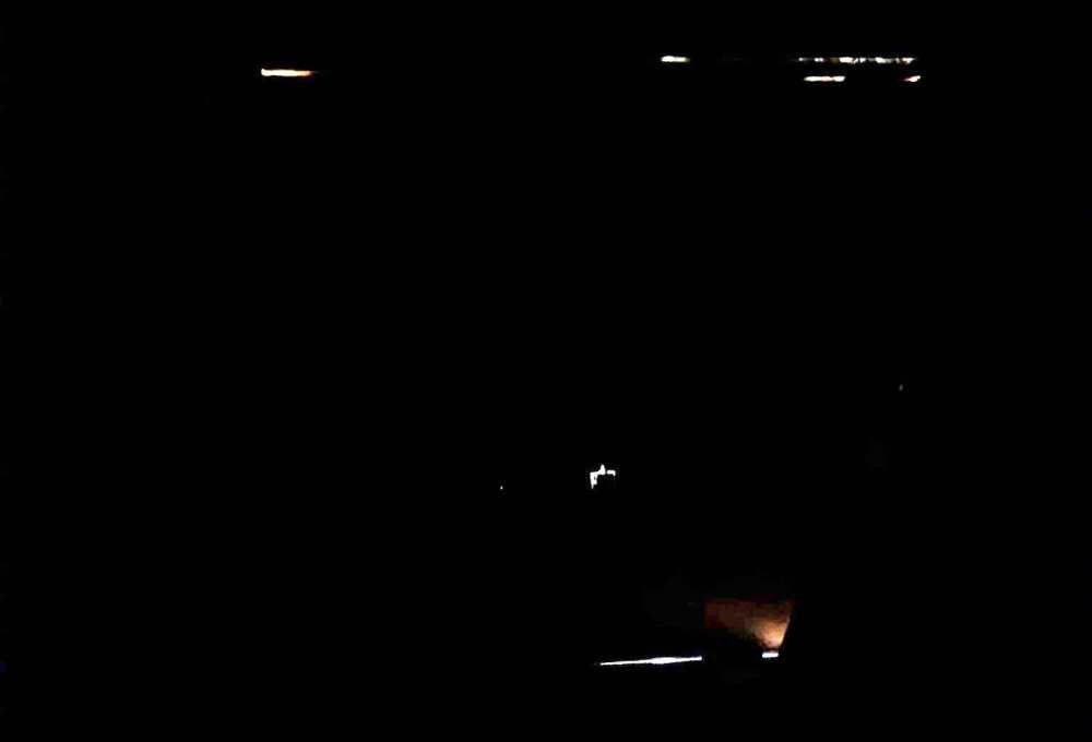 light-leakage.thumb.jpg.e81dd1c8f6c312dc39110d2fd46733ae.jpg